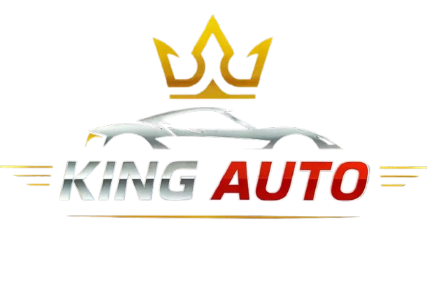 King Auto Inc.